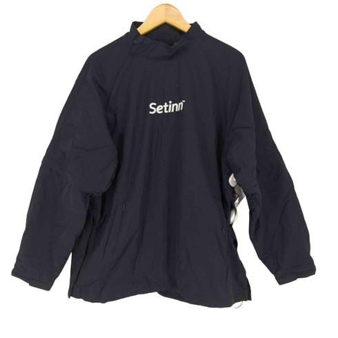 setinn 24AW Training 2Way Jacket STREET メンズ JPN:M