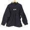 setinn 24AW Training 2Way Jacket STREET メンズ JPN:M