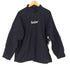 setinn 24AW Training 2Way Jacket STREET メンズ JPN:M