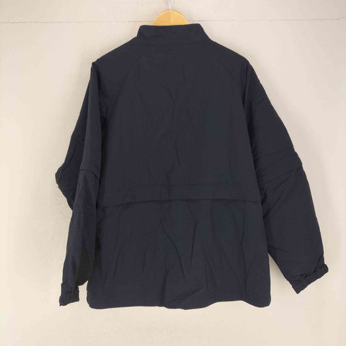 setinn 24AW Training 2Way Jacket STREET メンズ JPN:M