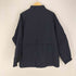setinn 24AW Training 2Way Jacket STREET メンズ JPN:M