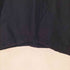 setinn 24AW Training 2Way Jacket STREET メンズ JPN:M