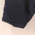 setinn 24AW Training 2Way Jacket STREET メンズ JPN:M