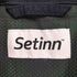 setinn 24AW Training 2Way Jacket STREET メンズ JPN:M