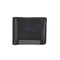 ジョンローレンスサリバン JOHN LAWRENCE SULLIVAN Leather bi-fold wallet レザー 二つ折り財布 メンズ