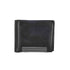 ジョンローレンスサリバン JOHN LAWRENCE SULLIVAN Leather bi-fold wallet レザー 二つ折り財布 メンズ