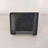 ジョンローレンスサリバン JOHN LAWRENCE SULLIVAN Leather bi-fold wallet レザー 二つ折り財布 メンズ