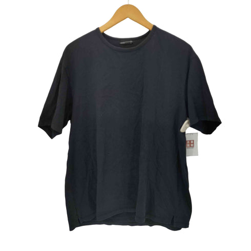 ラッドミュージシャン LAD MUSICIAN 18SS BIG T-SHIRT メンズ 42