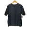 ラッドミュージシャン LAD MUSICIAN 18SS BIG T-SHIRT メンズ 42