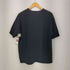 ラッドミュージシャン LAD MUSICIAN 18SS BIG T-SHIRT メンズ 42