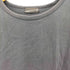 ラッドミュージシャン LAD MUSICIAN 18SS BIG T-SHIRT メンズ 42