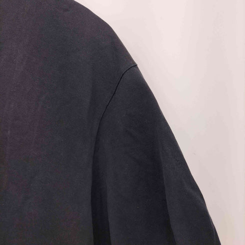 ラッドミュージシャン LAD MUSICIAN 18SS BIG T-SHIRT メンズ 42