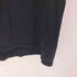 ラッドミュージシャン LAD MUSICIAN 18SS BIG T-SHIRT メンズ 42