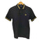 フレッドペリー FRED PERRY The Fred Perry Shirt メンズ UK:38