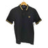 フレッドペリー FRED PERRY The Fred Perry Shirt メンズ UK:38