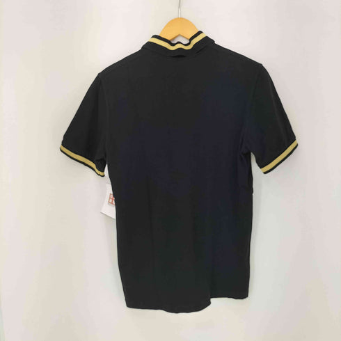 フレッドペリー FRED PERRY The Fred Perry Shirt メンズ UK:38