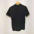 フレッドペリー FRED PERRY The Fred Perry Shirt メンズ UK:38