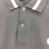 フレッドペリー FRED PERRY The Fred Perry Shirt メンズ UK:38