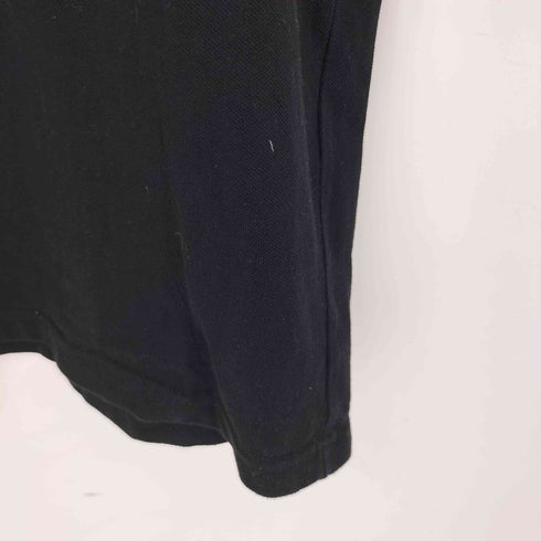 フレッドペリー FRED PERRY The Fred Perry Shirt メンズ UK:38