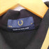 フレッドペリー FRED PERRY The Fred Perry Shirt メンズ UK:38