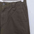 ユニクロユー UNIQLO U 24AW ワイドフィットチノ メンズ JPN:M