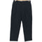 ユニバーサルオーバーオール UNIVERSAL OVERALL TUCK TAPERED PANTS メンズ 32