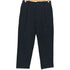 ユニバーサルオーバーオール UNIVERSAL OVERALL TUCK TAPERED PANTS メンズ 32