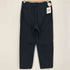 ユニバーサルオーバーオール UNIVERSAL OVERALL TUCK TAPERED PANTS メンズ 32