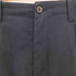 ユニバーサルオーバーオール UNIVERSAL OVERALL TUCK TAPERED PANTS メンズ 32