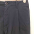 ユニバーサルオーバーオール UNIVERSAL OVERALL TUCK TAPERED PANTS メンズ 32