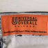 ユニバーサルオーバーオール UNIVERSAL OVERALL TUCK TAPERED PANTS メンズ 32