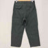 ジャーナルスタンダード JOURNAL STANDARD 24SS ドライツイル タックイン トラウザーズパンツ メンズ W32