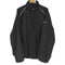ステューシー Stussy 90S OLD ジップアップナイロンジャケット 紺タグ メンズ