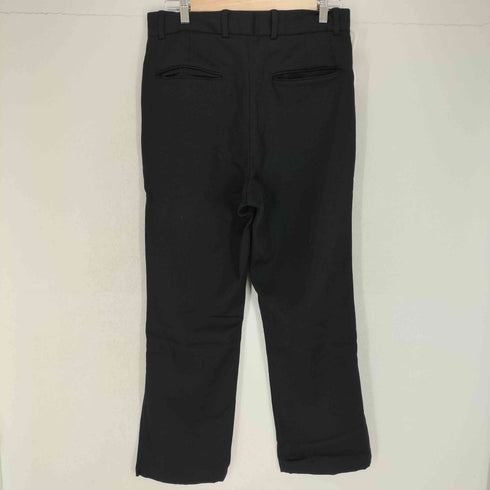 ランディ RANDY Clown Fish スラックス メンズ 2
