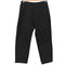 ユニバーサルオーバーオール UNIVERSAL OVERALL TUCK TAPERED PANTS メンズ 32