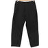 ユニバーサルオーバーオール UNIVERSAL OVERALL TUCK TAPERED PANTS メンズ 32