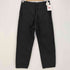 ユニバーサルオーバーオール UNIVERSAL OVERALL TUCK TAPERED PANTS メンズ 32