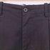 ユニバーサルオーバーオール UNIVERSAL OVERALL TUCK TAPERED PANTS メンズ 32