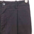 ユニバーサルオーバーオール UNIVERSAL OVERALL TUCK TAPERED PANTS メンズ 32
