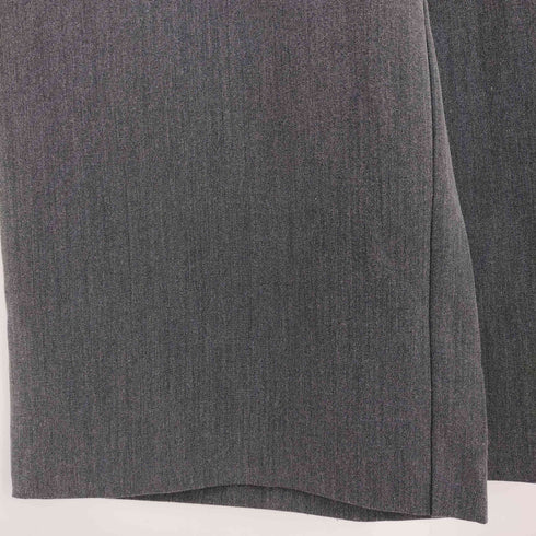 ジャーナルスタンダードレリューム JOURNAL STANDARD relume TRストレッチダブルボタンサロペット レディース 36