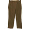 ブリティッシュアーミー BRITISH ARMY Barrack Dress イギリス軍 ドレスパンツ メンズ 92/88/104