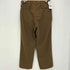 ブリティッシュアーミー BRITISH ARMY Barrack Dress イギリス軍 ドレスパンツ メンズ 92/88/104