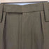 ブリティッシュアーミー BRITISH ARMY Barrack Dress イギリス軍 ドレスパンツ メンズ 92/88/104