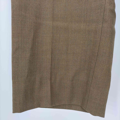 ブリティッシュアーミー BRITISH ARMY Barrack Dress イギリス軍 ドレスパンツ メンズ 92/88/104