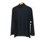 ラッドミュージシャン LAD MUSICIAN 19AW HIGH NECK BIG T-SHIRT メンズ 44