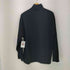 ラッドミュージシャン LAD MUSICIAN 19AW HIGH NECK BIG T-SHIRT メンズ 44