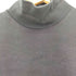 ラッドミュージシャン LAD MUSICIAN 19AW HIGH NECK BIG T-SHIRT メンズ 44