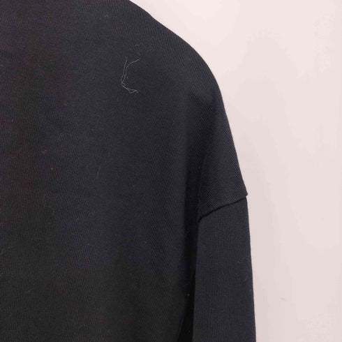 ラッドミュージシャン LAD MUSICIAN 19AW HIGH NECK BIG T-SHIRT メンズ 44