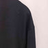 ラッドミュージシャン LAD MUSICIAN 19AW HIGH NECK BIG T-SHIRT メンズ 44