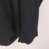 ラッドミュージシャン LAD MUSICIAN 19AW HIGH NECK BIG T-SHIRT メンズ 44